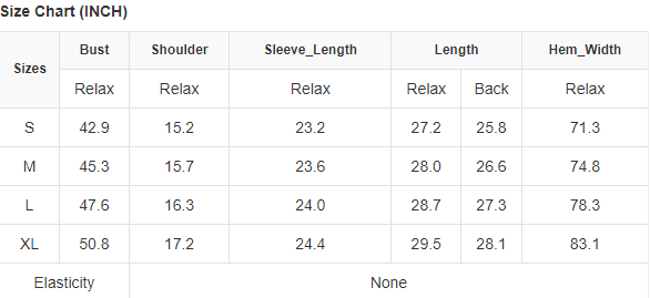 Crinkle Collared V-Neck Bubble Sleeve Flowy Blouse