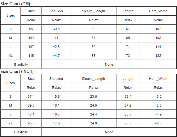 Beige Roll Tab Long Sleeve Relaxed Linen Shirt