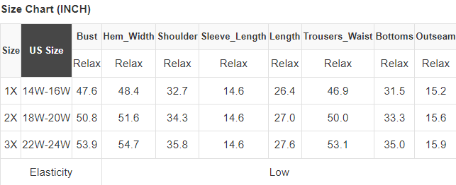 Plus Size Ribbed Long Sleeve Top and Drawstring Shorts Set