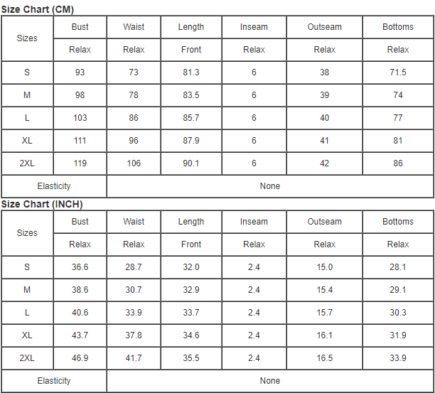 Black O Neck Ruffle Romper