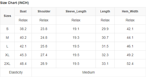 Heather Knit Pocketed Button Front Cardigan