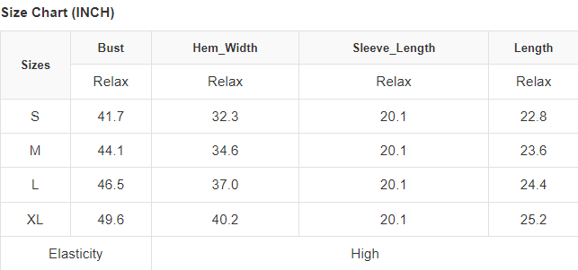 Vertical Stripes Two Tones Drop Shoulder Sweater