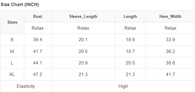 Button Front Drop Shoulder Knitted Cardigan