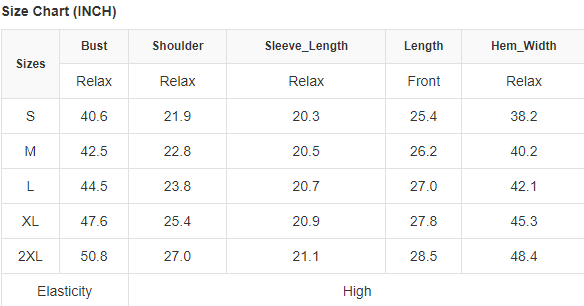 Pumpkin Flower Print Pullover Sweatshirt