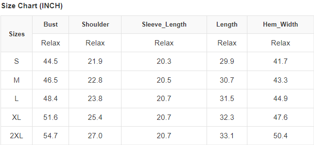 Spooky Season Ghost Print Ribbed Pullover Sweatshirt