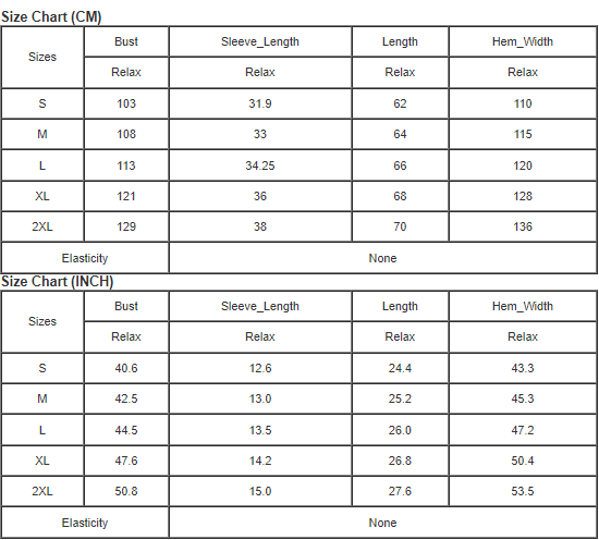 Distressed Bubble Sleeve Denim Shirt