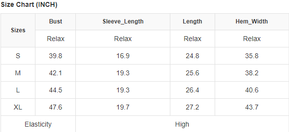 Striped Knit Button Ribbed Split Neck Sweater