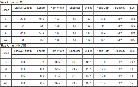 Guitar Slogan Letter Graphic Print Oversized T Shirt