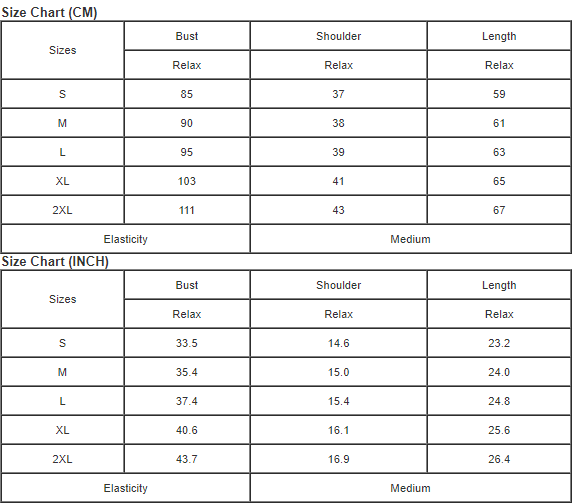 Khaki Cascading Ruffles Knit Tank Top