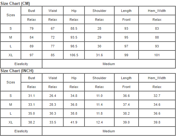 Burgundy Ruched Rib Knit Tank Mini Dress