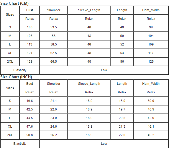 Beige Lace up V Neck Striped Knit Sweater