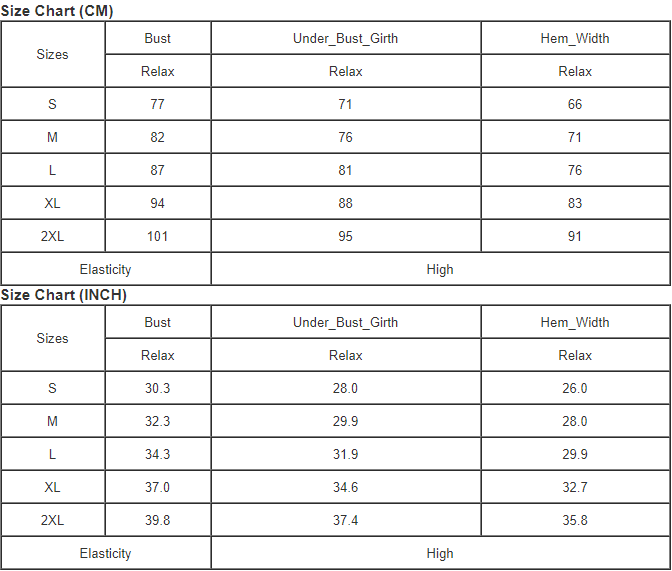 Black Eyelash Trim Lace Overlay Bralette