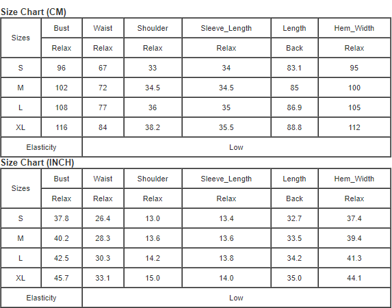 Black Princess Bubble Sleeve Satin Mini Dress