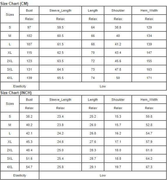 Rekindle Eyelet Button Up Top