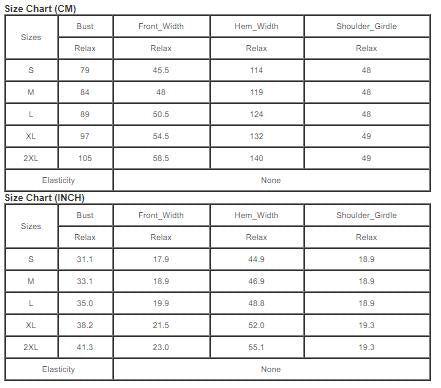 Blue Vintage Washed Adjustable Strap Denim Tank