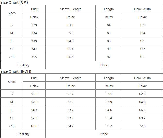 Waffle Knit Buttoned Long Sleeve Top