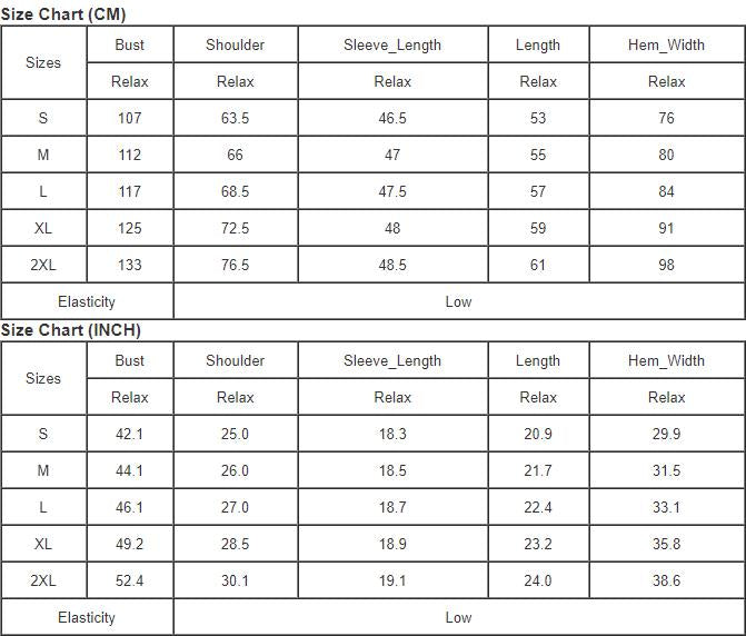 Loose Fit Ribbed V Neck Hoodie