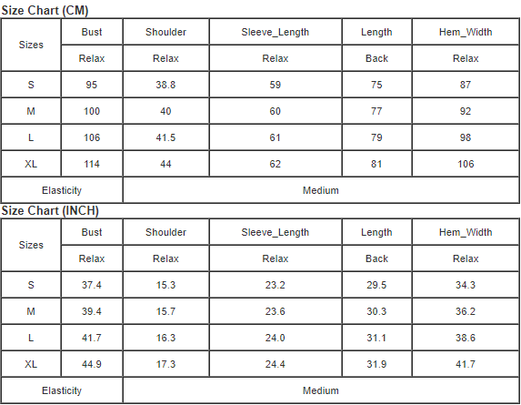 Gray Colorblock Kangaroo Pocket Hooded Dress