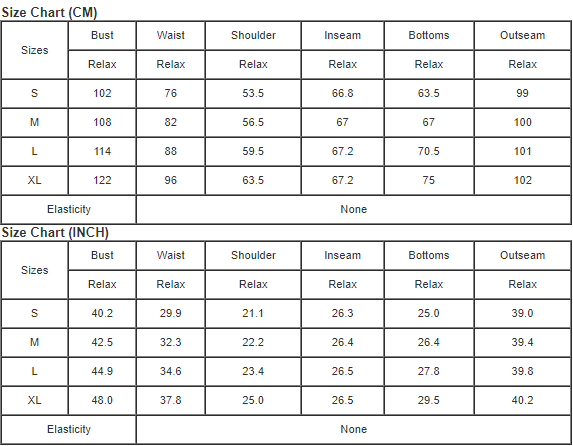 Black V Neck Pocketed Tie Waist Wide Leg Jumpsuit