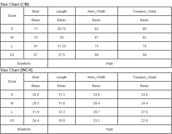 Pink Ribbed Ruched Ruffle Top Printed Bikini Set