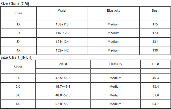 Black Plus Size Floral Print Ribbon V Neck Tank Top