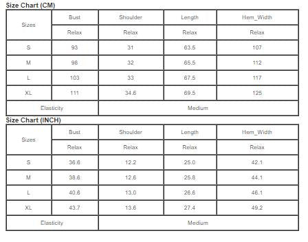 Gray Notched Neck Eyelet Thermal Knit Tank