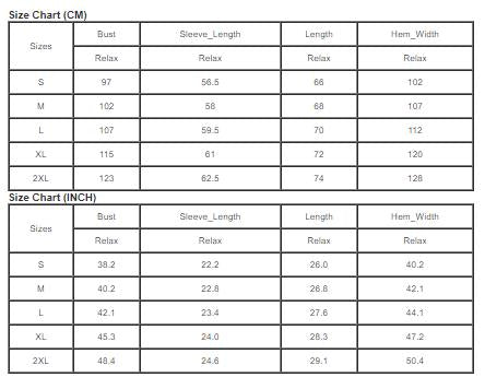 Red Sweet LOVE Heart Pattern Valentines Graphic Tee