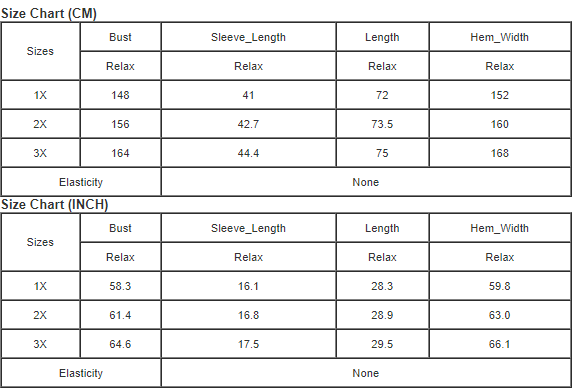 Pink Plus Size Flowy V Neck Blouse