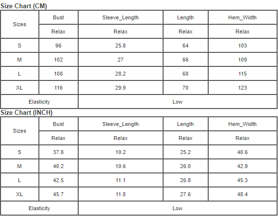 White Lace Swiss Dot Cuffed Sleeves Top