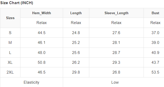 Frilled Mock Neck Ripple Bubble Sleeve Blouse