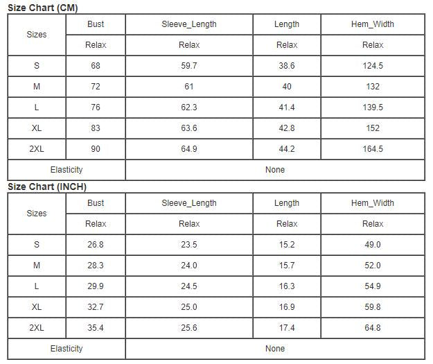 Yellow Floral Print Off Shoulder Puff Sleeve Blouse