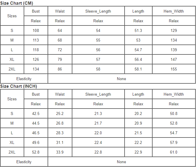 White Lattice Frilled Off Shoulder Cinched Waist Peplum Blouse