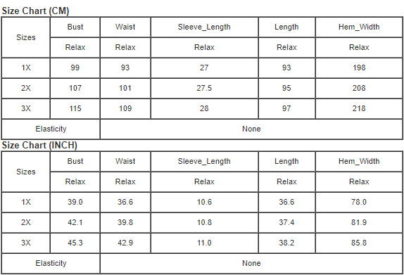 Multicolor Plus Size Shirred Mixed Print Ruffle Dress