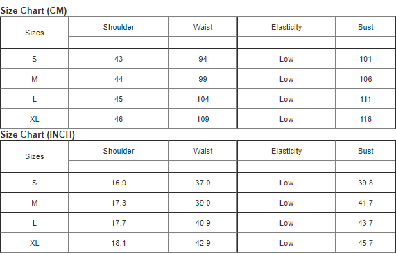 Boho Floral Ruffle Short Sleeve Frill Mock Neck Blouse