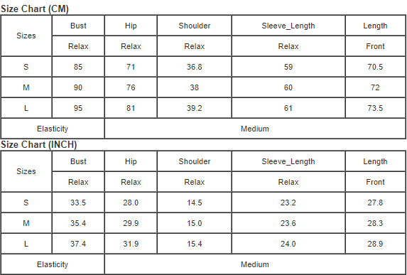 Black Lace Hollow-out Back Bodysuit