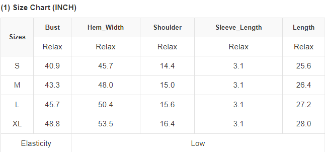 Floral Print Ruffled Flutter Sleeve Blouse