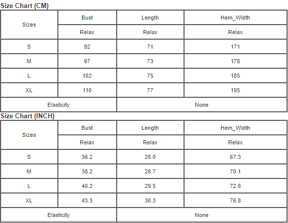 White Lace Crochet Sleeveless Babydoll Top