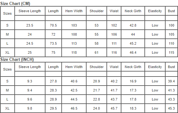 Purple PRAY Color Block Leopard Bleached Tee