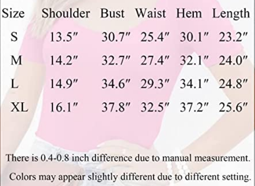 Square Neck Slim Fitted Casual Basic Top Blouses