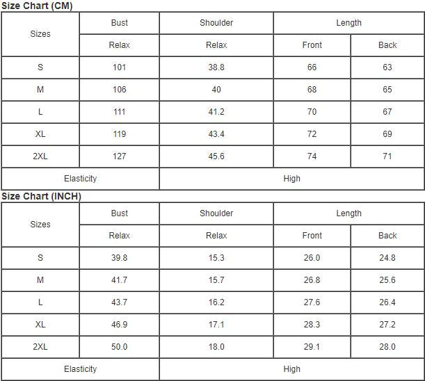 Deep V Neck Crochet Hollow-out Blouse