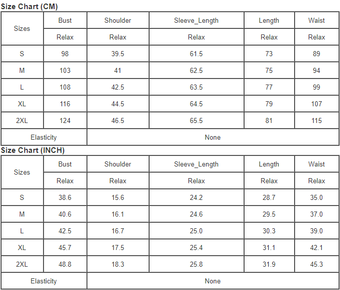 Black Ripped Denim Jacket