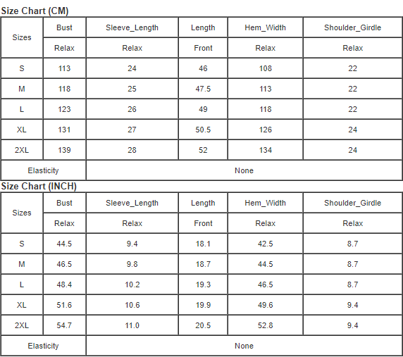 Crochet Neckline Off-shoulder Short Sleeve Top