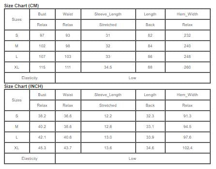 Red Pattern Print Tiered Frill V Neck Mini Dress