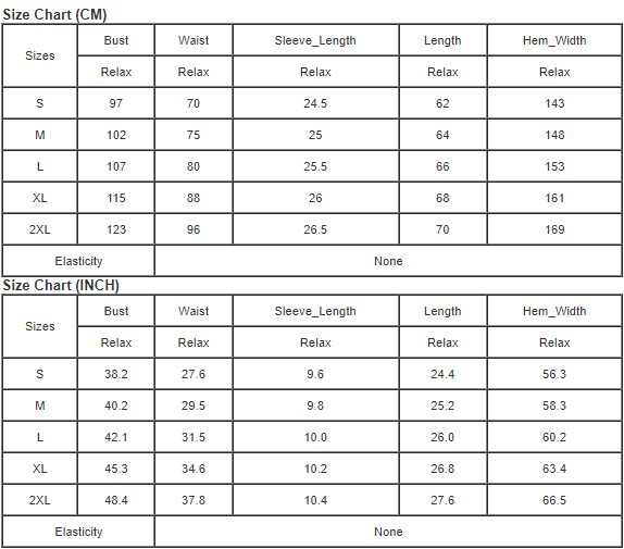 Lace Splicing V Neck Short Sleeve Blouse