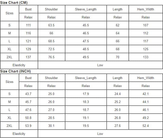 Red Christmas Snowflake Geometric Pattern Sweater