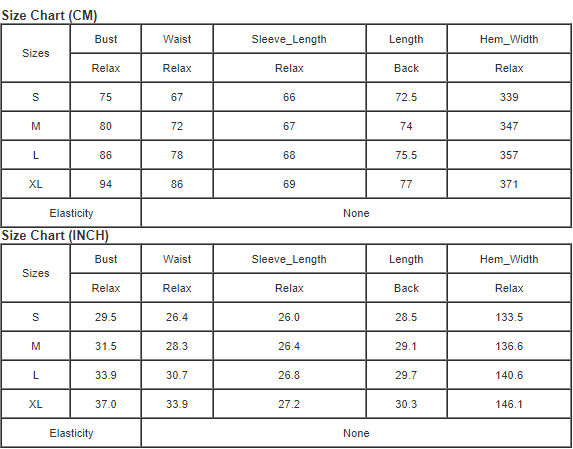 Dotted Smocked Ruffled Long Sleeve Mini Dress