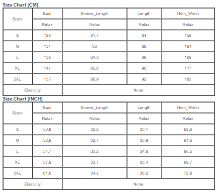 Black Waffle Knit Buttoned Long Sleeve Top