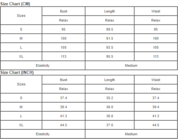 Print V neck Ruffle Swing Mini Dress