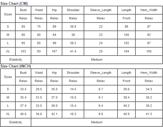 Tie Front Knit Midi Dress