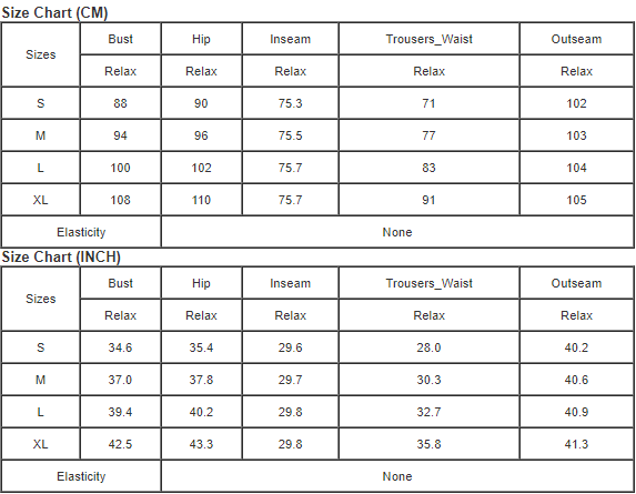 Black Button Halter Neck Keyhole Back Ribbed Jumpsuit